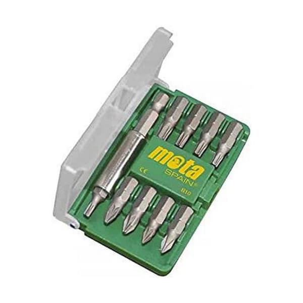 Bitssats Mota b10 PH1 PH2 25 mm