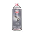 Miniatyrbild 1 av 2: Sprejfärg Pintyplus Tech I150 400 ml 310 ml Utskrift Silvrig