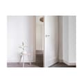 Miniatyrbild 7 av 9: Akryllack Bruguer 5160685 250 ml Permanent White Matt