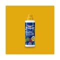 Miniatyrbild 2 av 3: Flytande färgämne med hög koncentration Bruguer Emultin 5056674 Ockra 50 ml