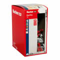 Miniatyrbild 2 av 2: Dobbar Fischer Duotec 537258 Nylon M10 (50 antal)