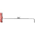 Miniatyrbild 1 av 2: Dobbar Fischer Duotec 537258 Nylon M10 (50 antal)