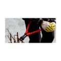 Miniatyrbild 4 av 9: Saxar Knipex 7172460 465 x 119 x 34 mm