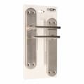 Pikkukuva 2 / 3: Kahvasetti EDM 85434 606 24 x 4,5 cm