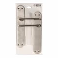 Pikkukuva 1 / 3: Kahvasetti EDM 85434 606 24 x 4,5 cm