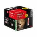 Miniatyrbild 1 av 2: Dobbar Fischer DuoPower 570410 8 x 40 mm (120 antal)