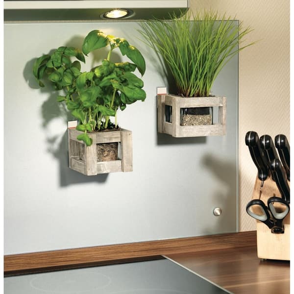 Dobbeltsidet Tape TESA 58060 10 enheder