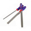 Miniatyrbild 1 av 10: Raspset Workpro 20 cm 3 Delar