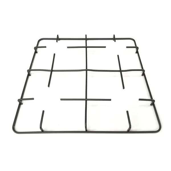 Galler EDM 00784 Järn