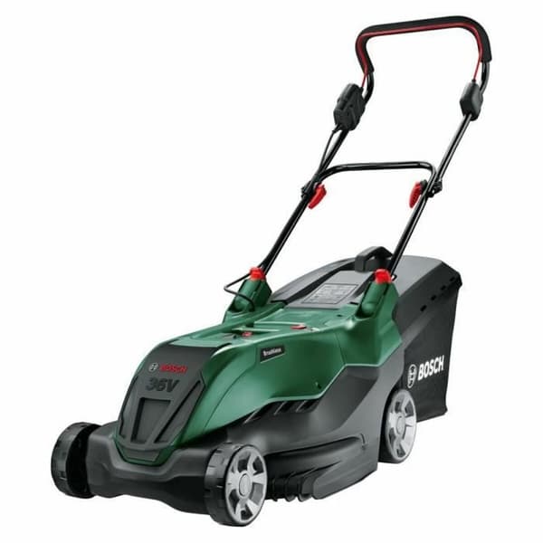Gräsklippare BOSCH 36V-44-750