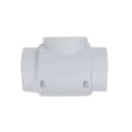 Miniatyrbild 7 av 7: Plugg adapter Esperanza ELK302W 3 Plug