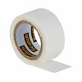 Miniatyrbild 2 av 3: Silvertejp Scotch extremium 3 universal Vit 3 m x 19 mm