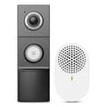 Miniatyrbild 3 av 5: Smart interntelefon med video TP-Link Tapo D235