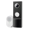 Miniatyrbild 4 av 5: Smart interntelefon med video TP-Link Tapo D235