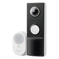 Miniatyrbild 5 av 5: Smart interntelefon med video TP-Link Tapo D235