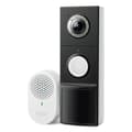 Miniatyrbild 2 av 5: Smart interntelefon med video TP-Link Tapo D235
