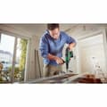 Miniatyrbillede 2 af 3: Driverbor BOSCH UniversalHammer 18V 2,5 Ah