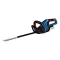 Miniatyrbillede 2 af 8: Hækkeklipper BOSCH 06008C9500 18 V