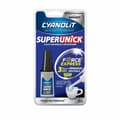 Miniatyrbild 1 av 4: Lim Cyanolit