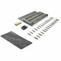 Miniatyrbillede 11 af 11: Elektrisk skruetrækker Startech CTK55PCEDRIVE 55