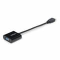 Miniatyrbilde 5 av 11: HDMI til VGA-adapter Startech HD2VGAE3