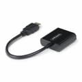 Miniatyrbilde 7 av 11: HDMI til VGA-adapter Startech HD2VGAE3