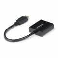 Miniatyrbilde 2 av 11: HDMI til VGA-adapter Startech HD2VGAE3