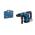 Miniatyrbillede 2 af 2: Perforeringshammer BOSCH GBH Professional Trådløst 18 V