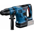Miniatyrbillede 1 af 2: Perforeringshammer BOSCH GBH Professional Trådløst 18 V