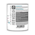 Miniatyrbillede 2 af 4: Akryl lak Titanlux 00t056614 Økologisk 250 ml Hvid Skinnende