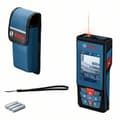 Miniatyrbillede 1 af 11: Telemeter BOSCH GLM TV 100-25 C