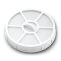 Miniatyrbillede 1 af 7: HEPA filter Kärcher 2.863-238.0 (1 enheder)