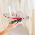 Miniatyrbillede 5 af 5: Holder til lasernivellering BOSCH ZAMO