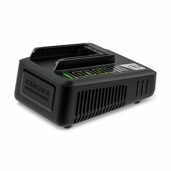 Batterioplader Kärcher 2.445-032.0