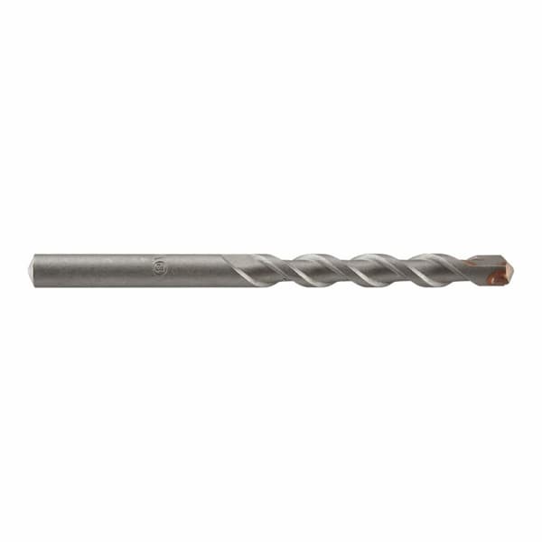 Aksel Wolfcraft Ø 12 x 150 mm Beton