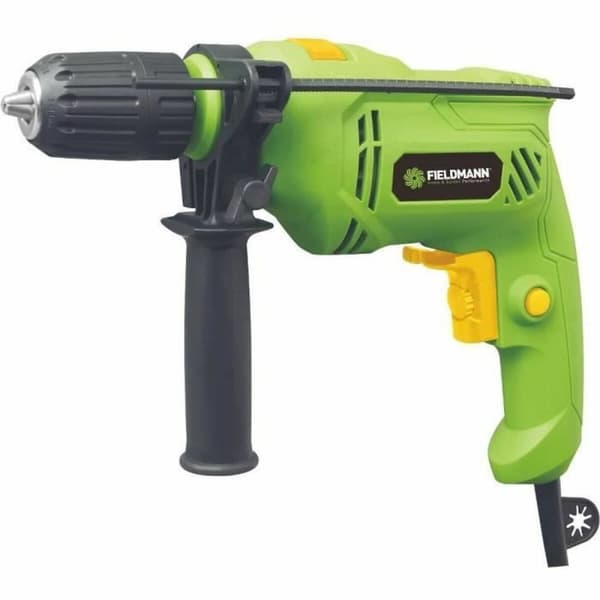 Skruetrækker Fieldmann FDV 200501-E