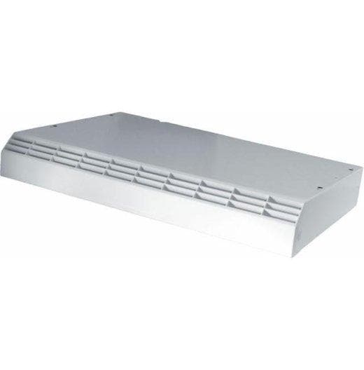 Franke Kolfiltersats 60 cm XP7SHO5SK Bosch Siemens m.fl.