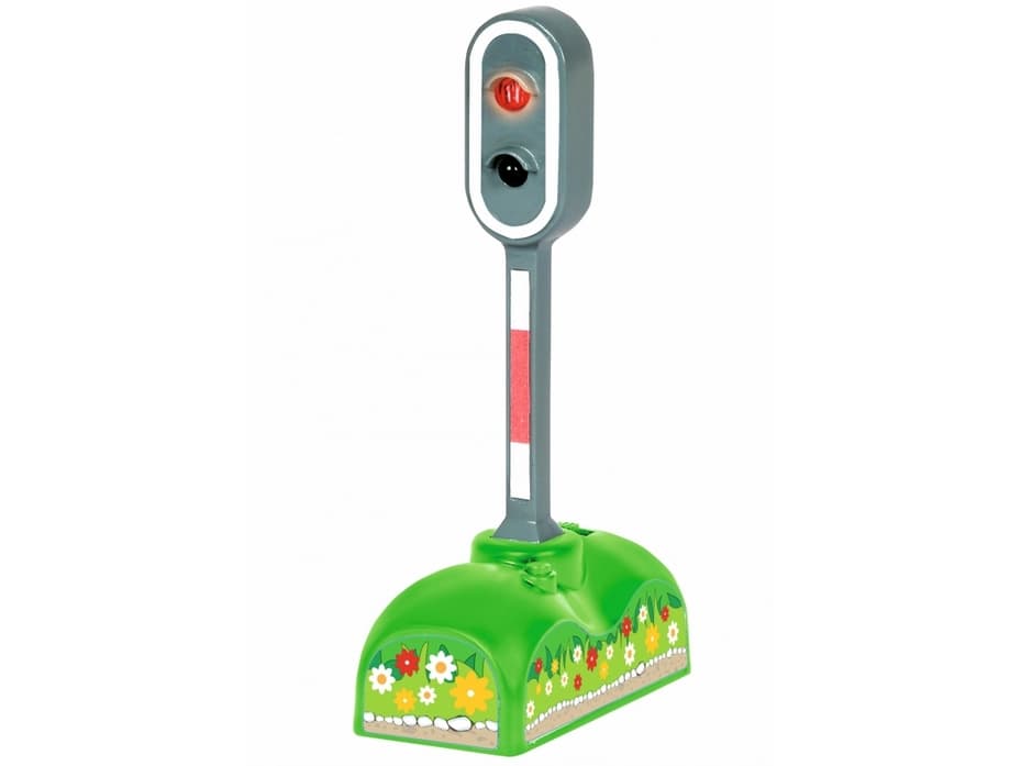 Eichhorn 100001520, 3 År, Batterier krävs