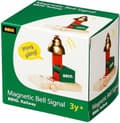 Miniatyrbillede 3 af 9: BRIO 33754 modeltog og tilbehør (33754)
