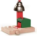 Miniatyrbillede 4 af 9: BRIO 33754 modeltog og tilbehør (33754)