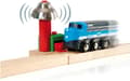 Miniatyrbillede 6 af 9: BRIO 33754 modeltog og tilbehør (33754)