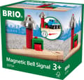 Miniatyrbillede 1 af 9: BRIO 33754 modeltog og tilbehør (33754)