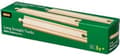 Pikkukuva 3 / 7: BRIO 33341 mallijuna ja tarvikkeet (33341)