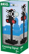 Pikkukuva 1 / 5: BRIO-vaihtolauta - 33862