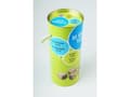 Miniatyrbilde 4 av 5: SPILL - SS STORE YATZY TERNINGER