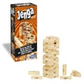 Miniatyrbild 1 av 2: Jenga Classic