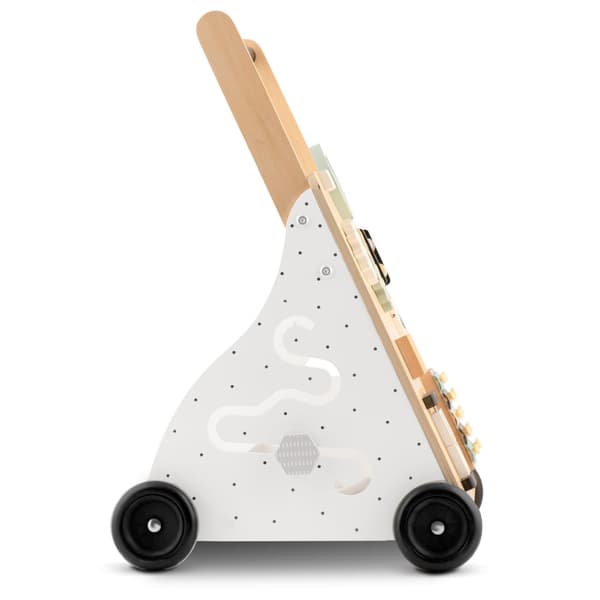 Trærullator RK-875 Ricokids