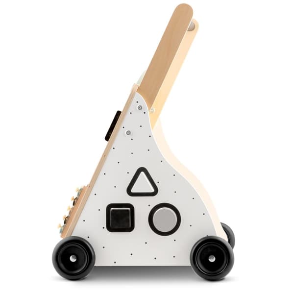 Trærullator RK-875 Ricokids