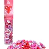 Plus Plus I Love You Mix - 240 st rör (4330)