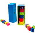 Miniatyrbild 1 av 4: BS Toys Secret Tower